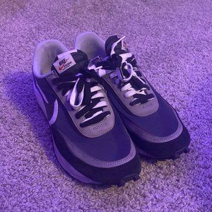 Nike Sacai LD Waffle